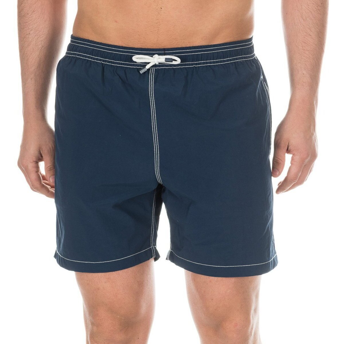 Hackett Îmbracaminte HM800617