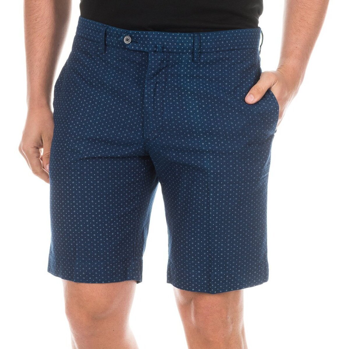 Hackett Îmbracaminte HM800752