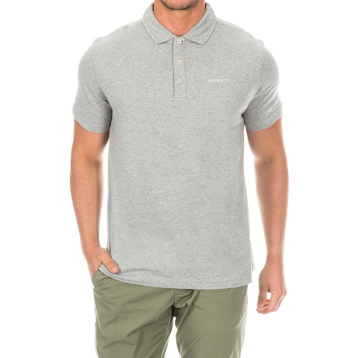Hackett Îmbracaminte HMX1004E
