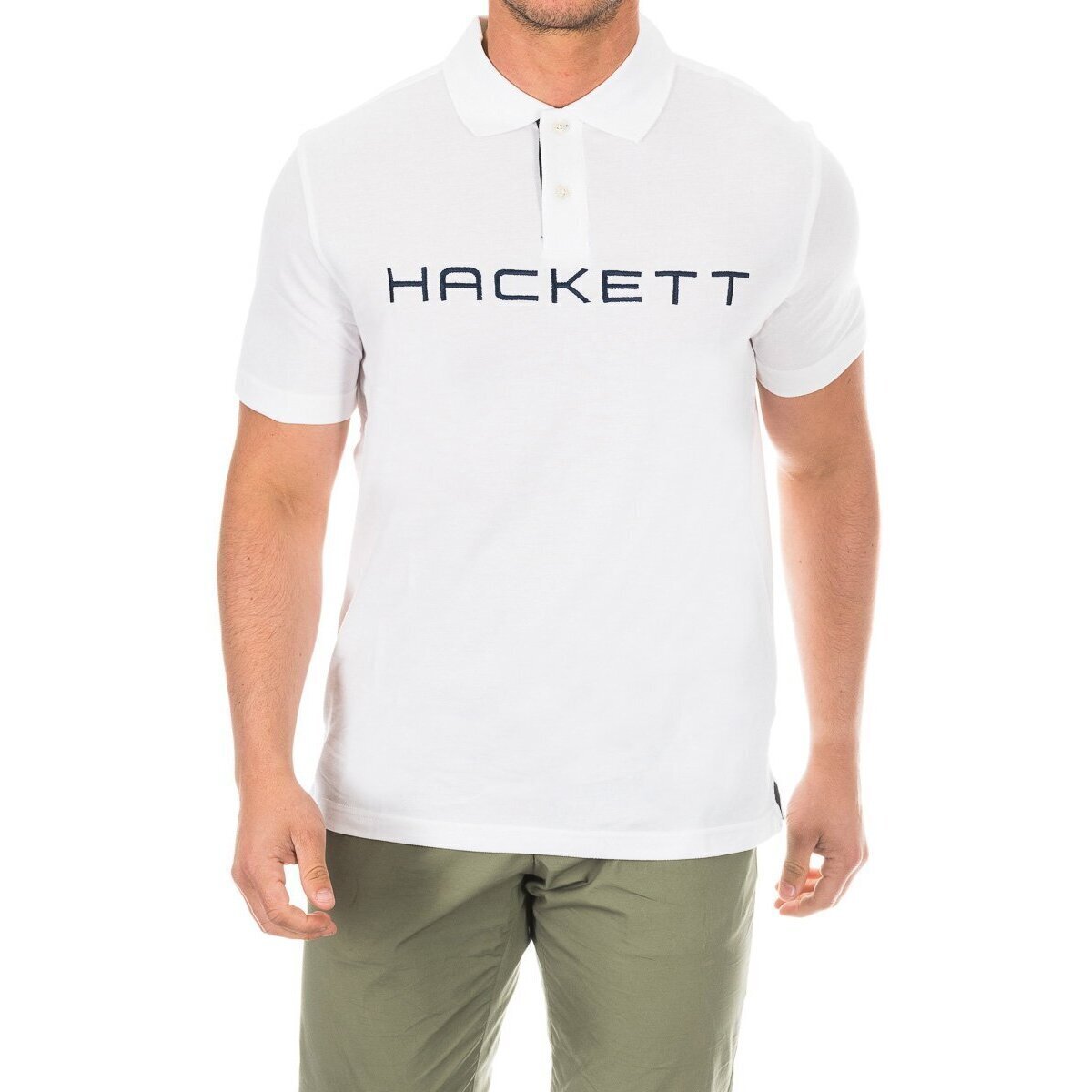 Hackett Îmbracaminte HMX1007B