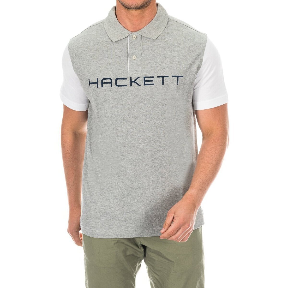 Hackett Îmbracaminte HMX1008B