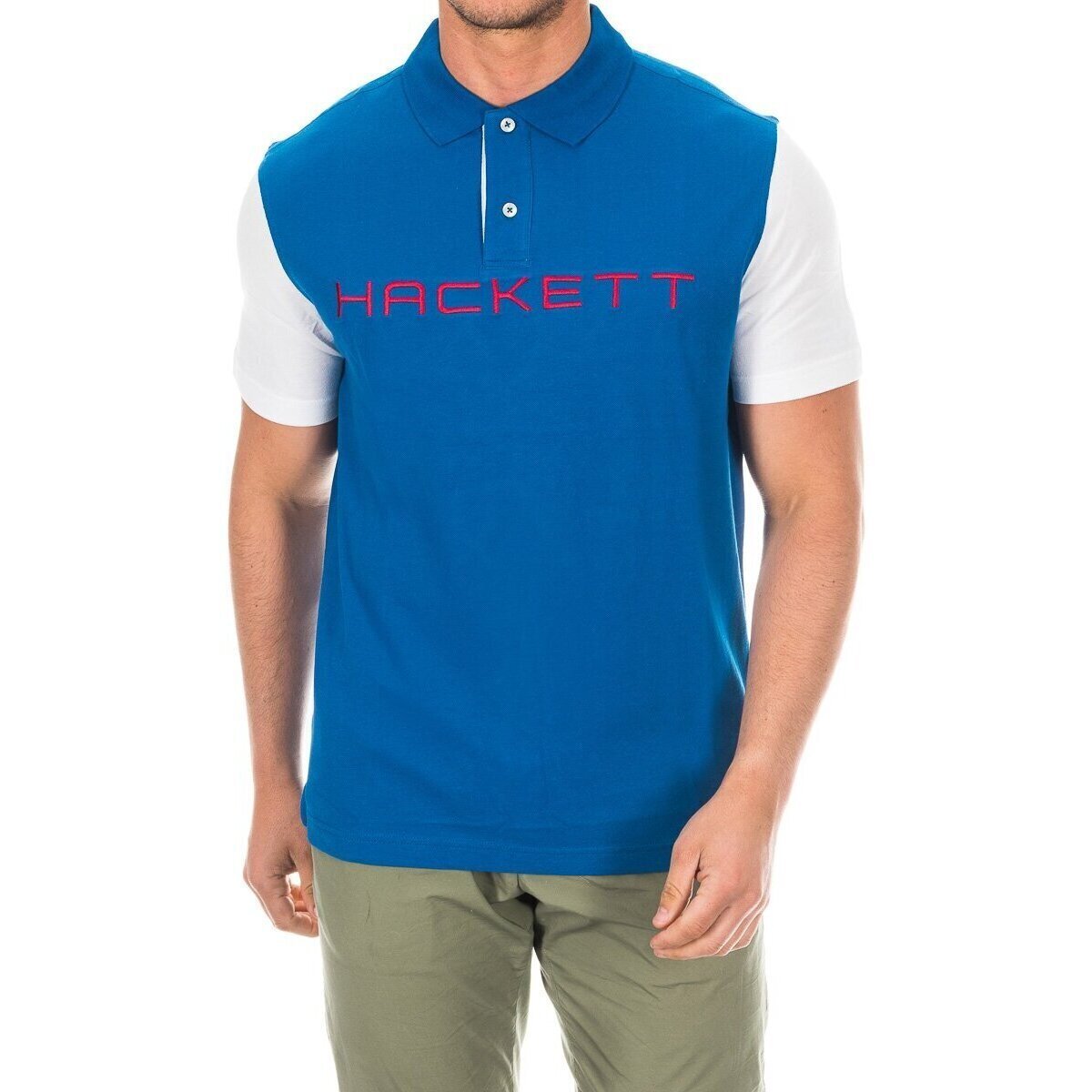 Hackett Îmbracaminte HMX1008B