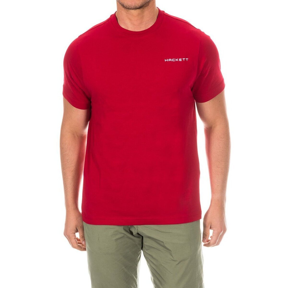 Hackett Îmbracaminte HMX2000D