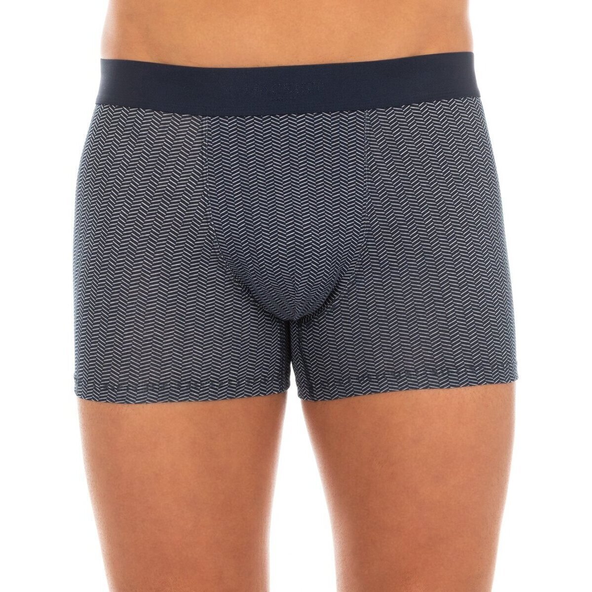 Hackett Lenjerie intimă HMU10393