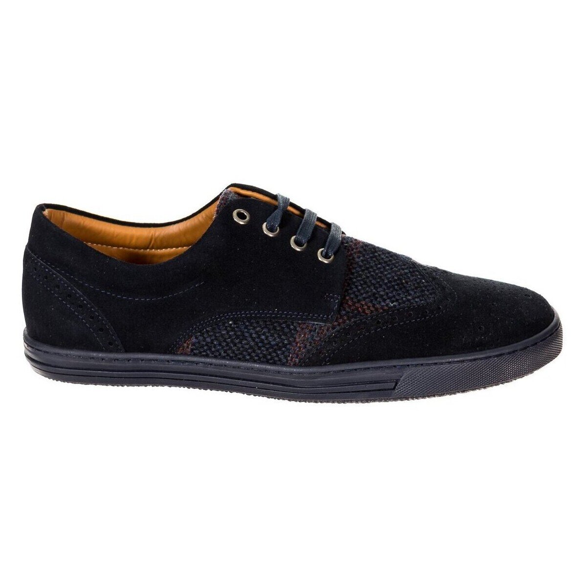 Hackett Pantofi HMS20206