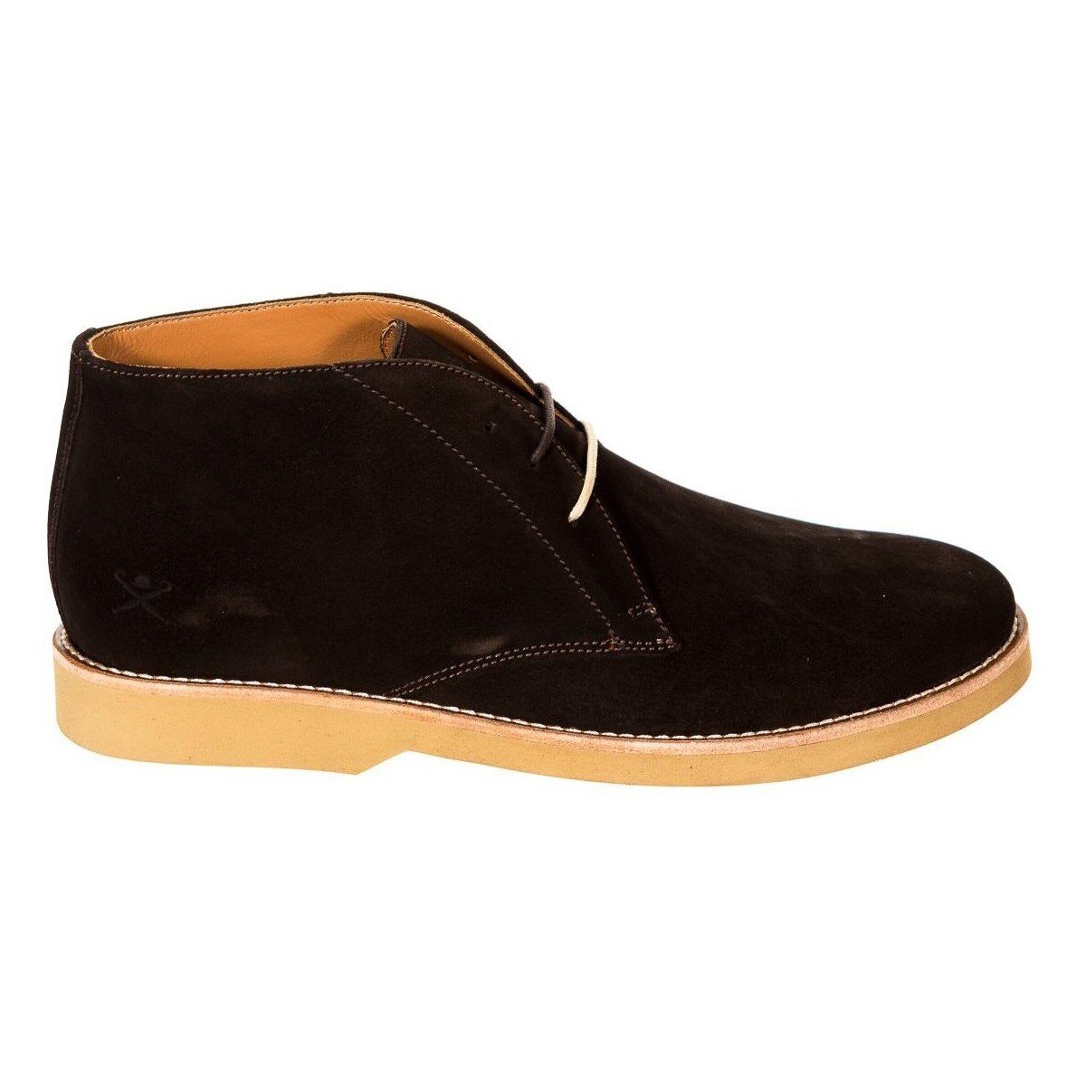 Hackett Pantofi HMS20444
