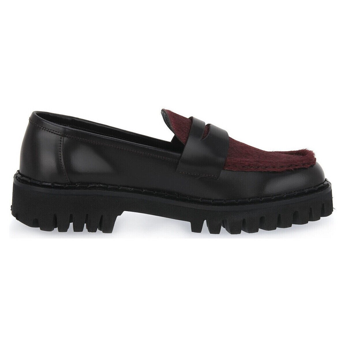 Hadel Pantofi CHERRY