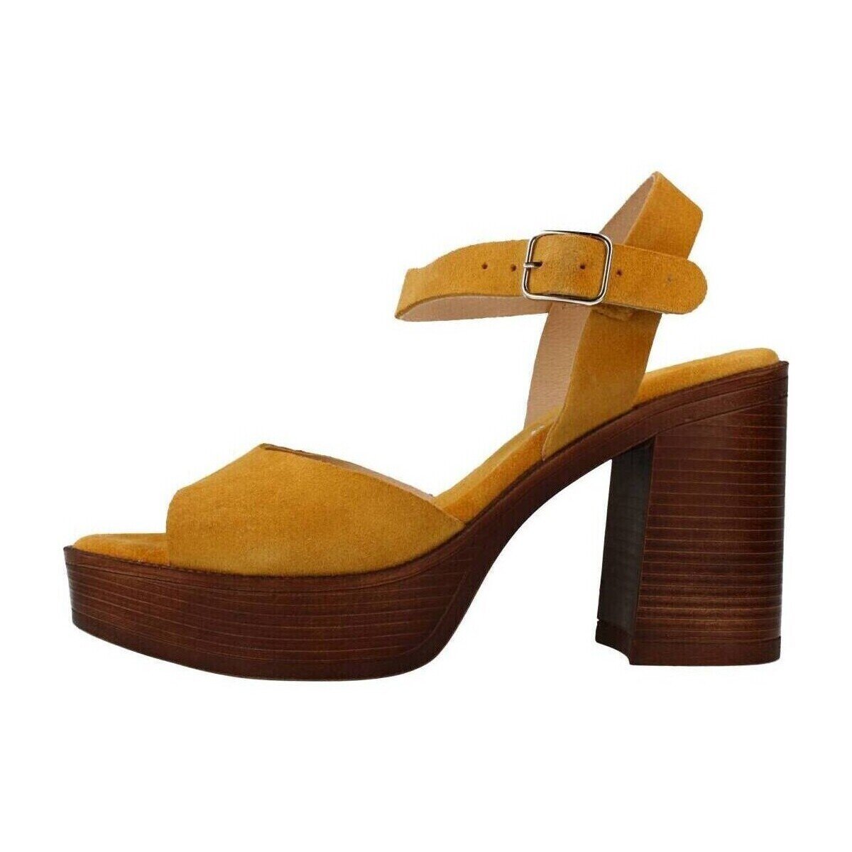 Hangar Shoes Pantofi 4280h