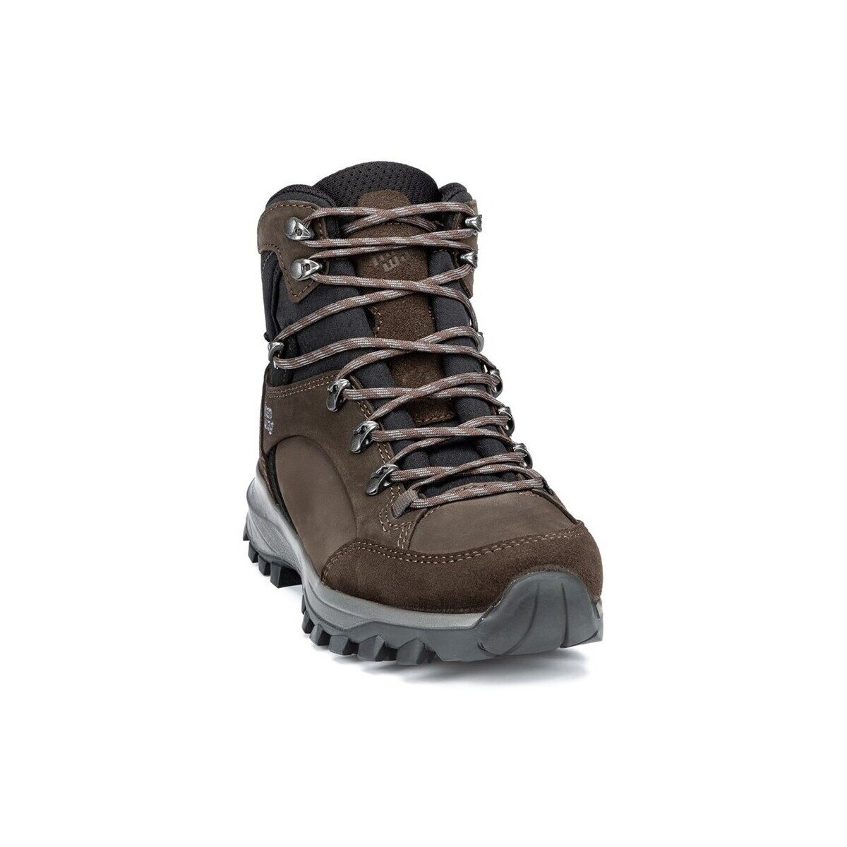 Hanwag Pantofi Banks Gtx