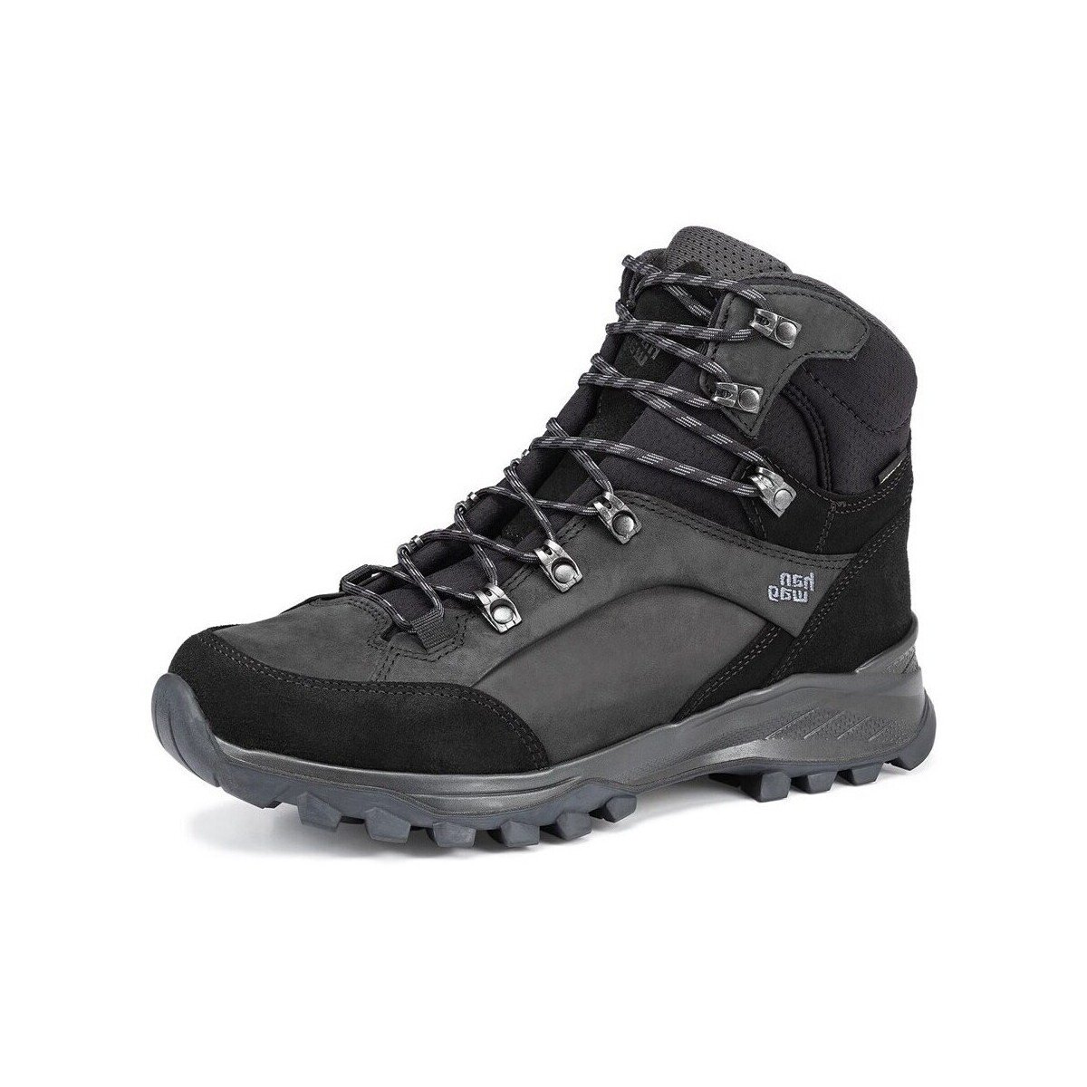 Hanwag Pantofi Banks Gtx