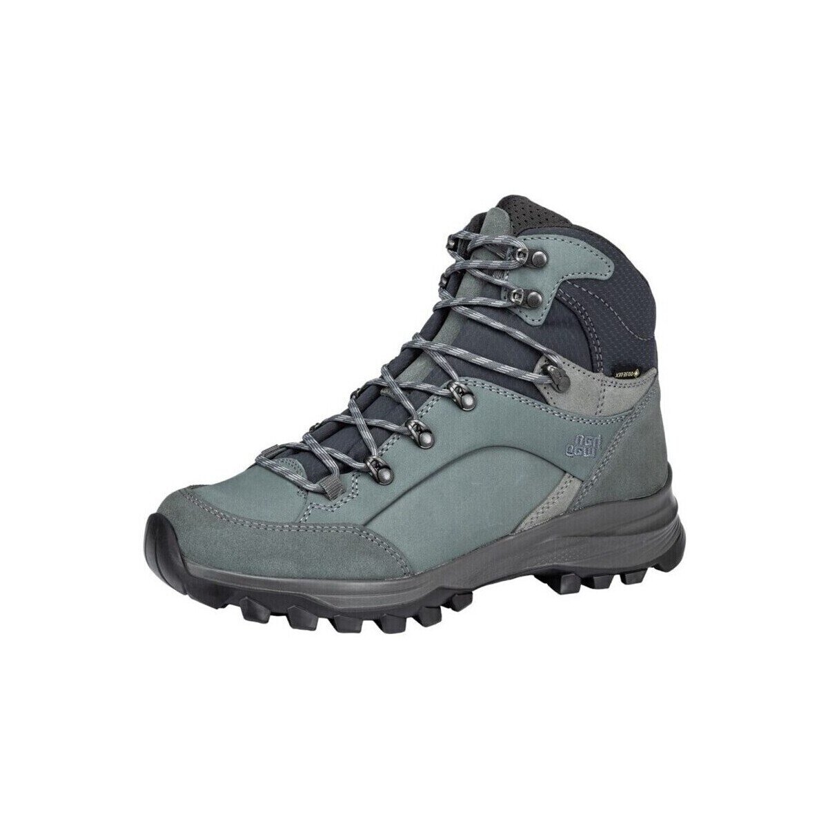 Hanwag Pantofi Banks Lady Gtx