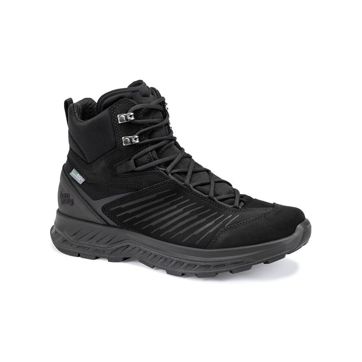 Hanwag Pantofi Blueridge Es