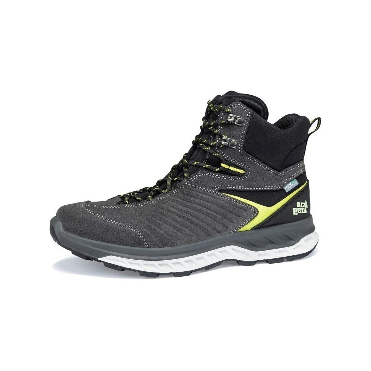 Hanwag Pantofi Blueridge Es