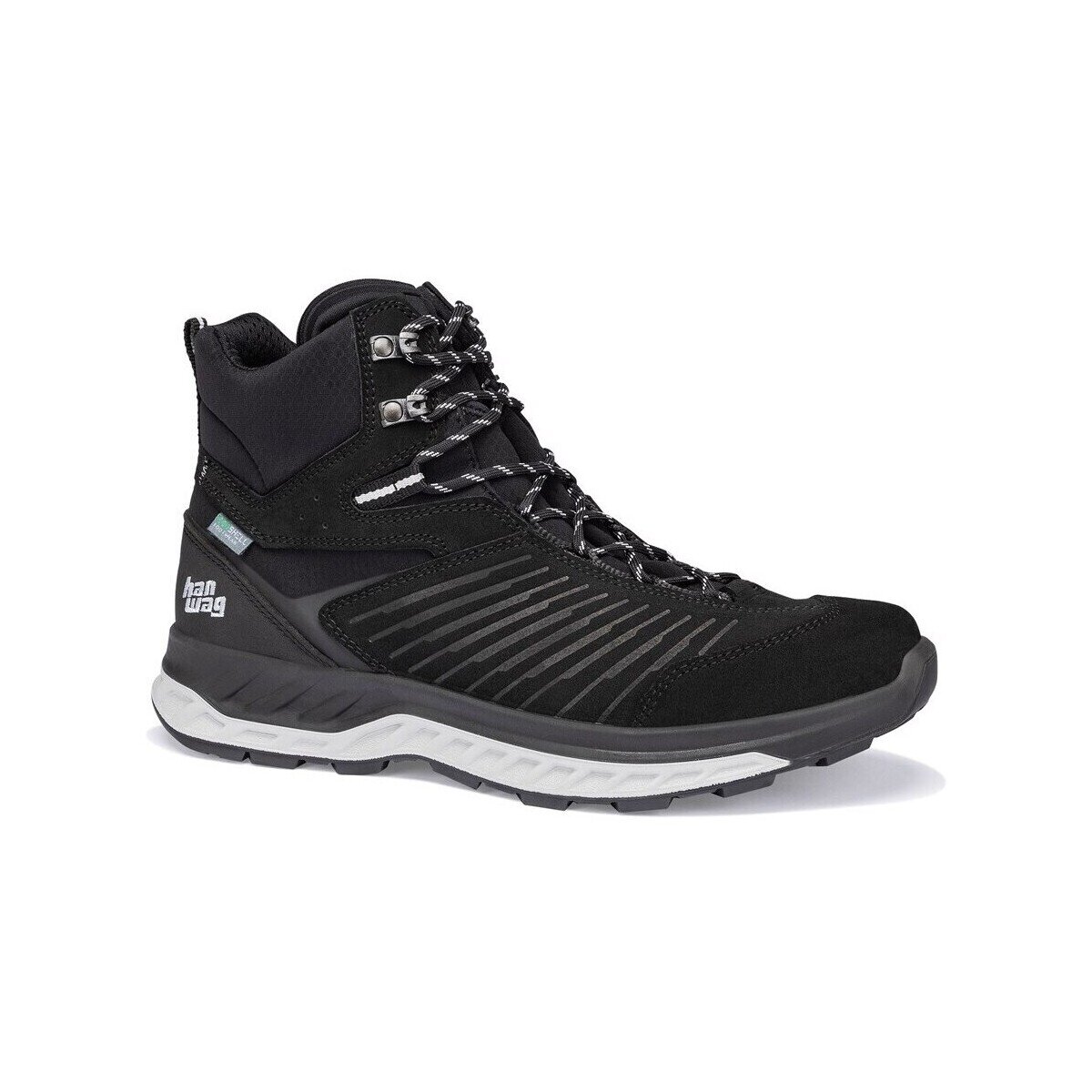Hanwag Pantofi Blueridge Es