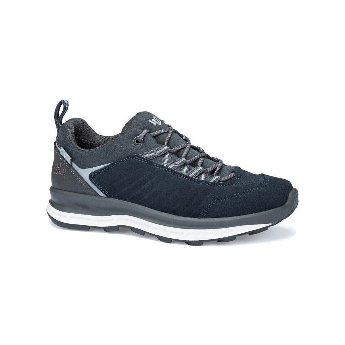 Hanwag Pantofi Blueridge Low Es