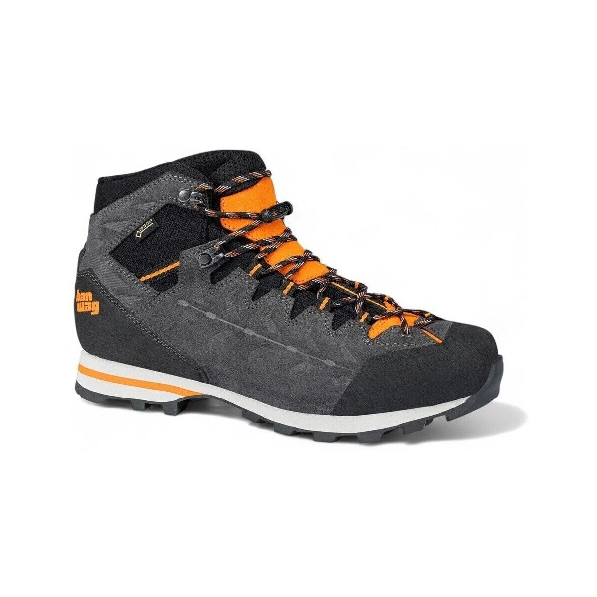 Hanwag Pantofi H100400064023