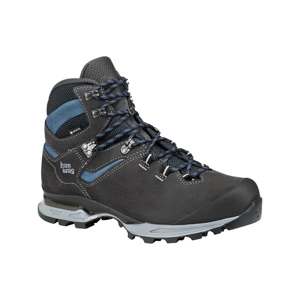 Hanwag Pantofi H202800064059