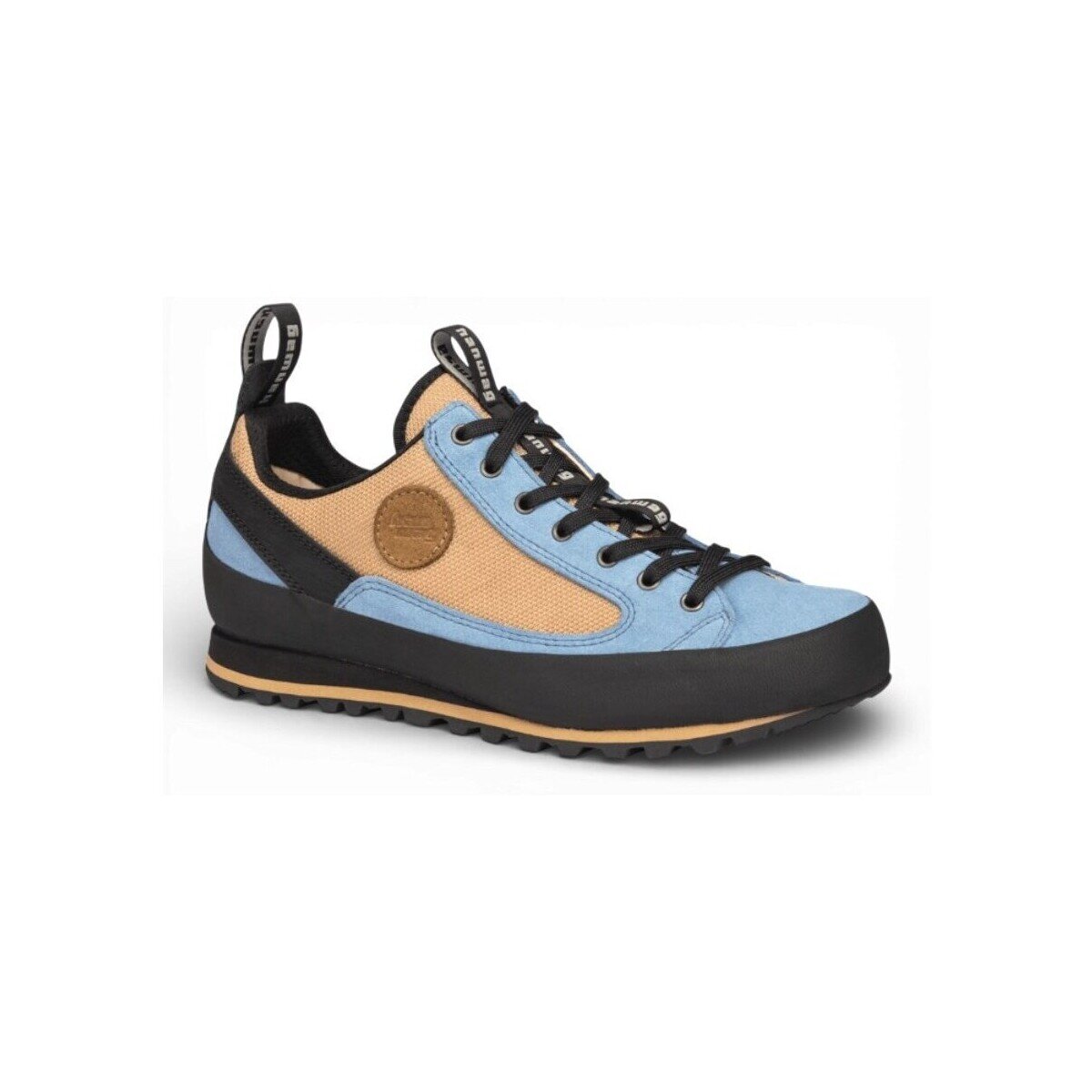Hanwag Pantofi H300610487740