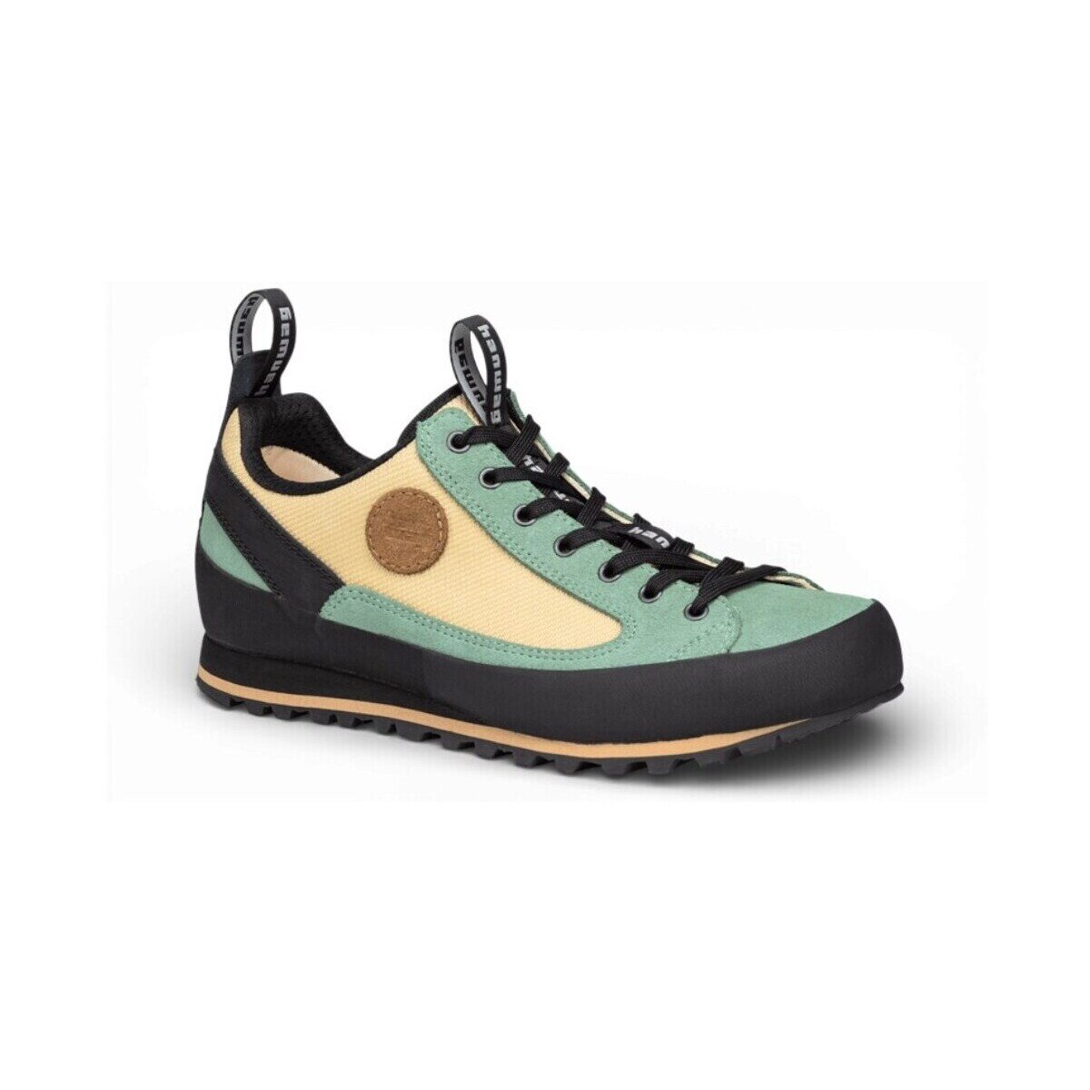 Hanwag Pantofi H300610494741