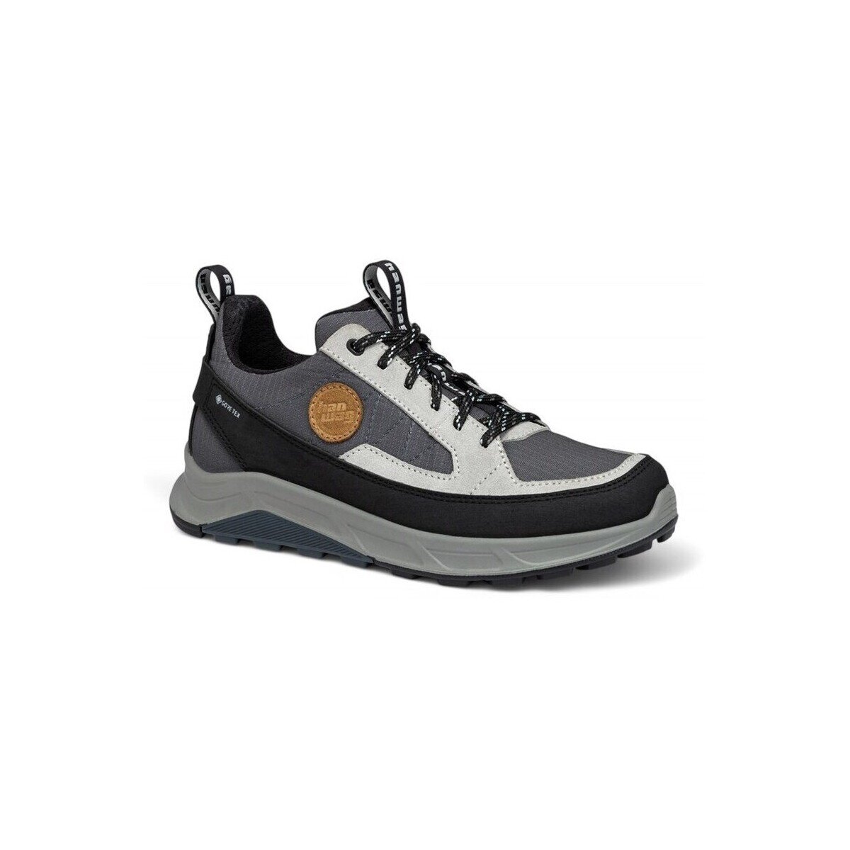 Hanwag Pantofi Light Low Gtx