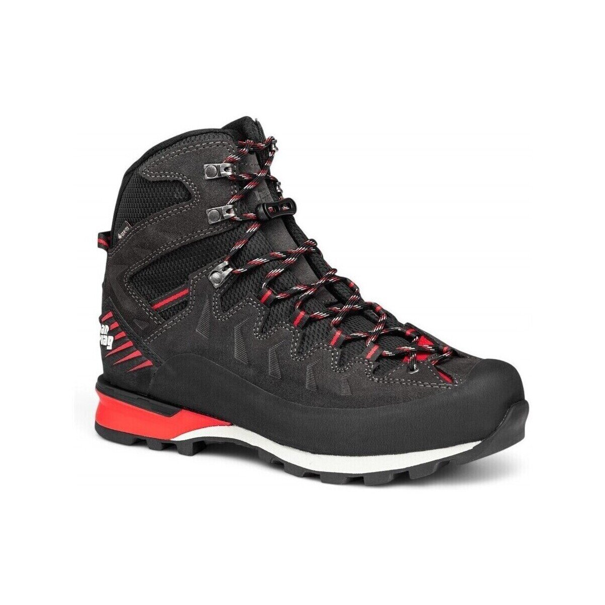 Hanwag Pantofi Makra Pro Bunion Gtx