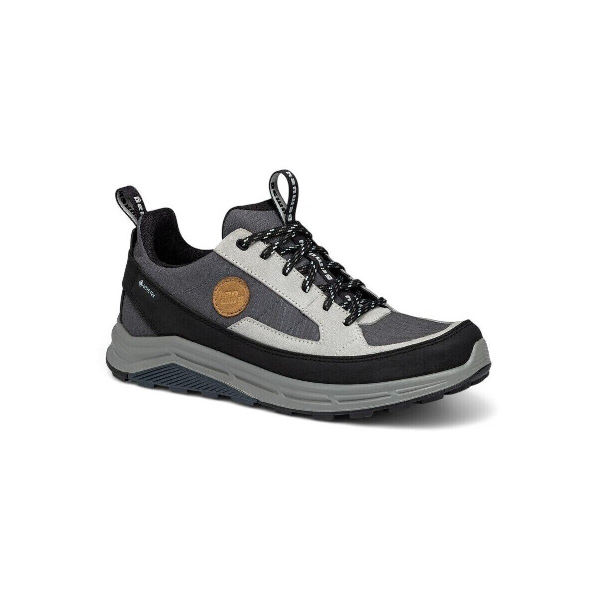 Hanwag Pantofi Rotpunkt Light Low Gtx