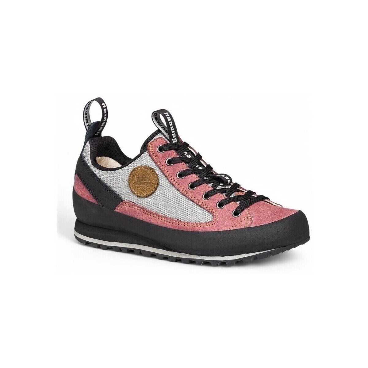 Hanwag Pantofi Rotpunkt Low Ll