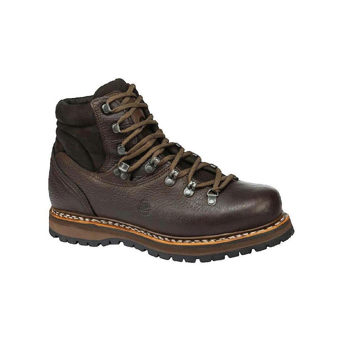 Hanwag Pantofi Tashi