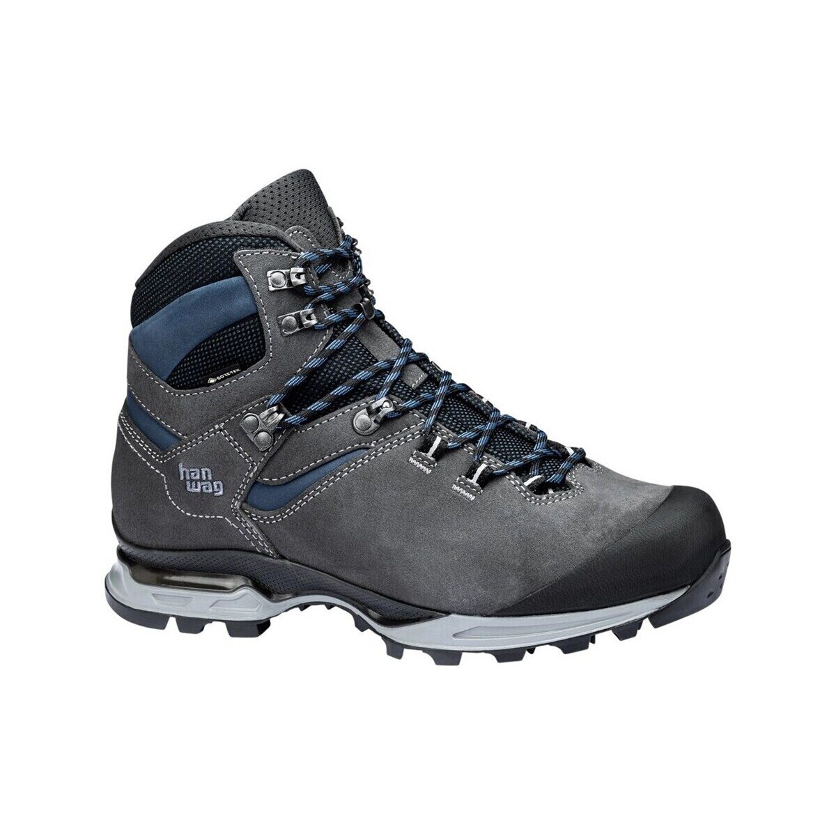Hanwag Pantofi Tatra Light Bunion GTX