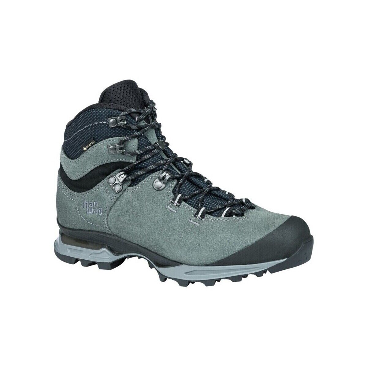 Hanwag Pantofi Tatra Light Lady Gtx