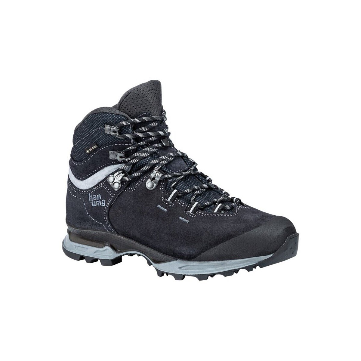 Hanwag Pantofi Tatra Light Wide