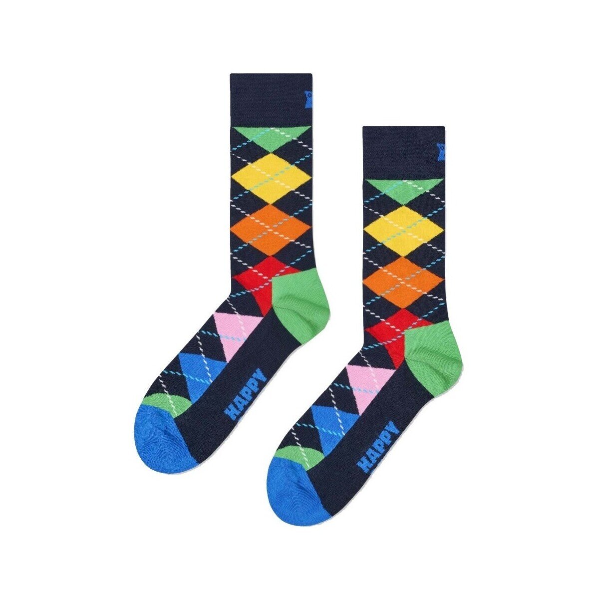 Happy socks Lenjerie intimă 171875