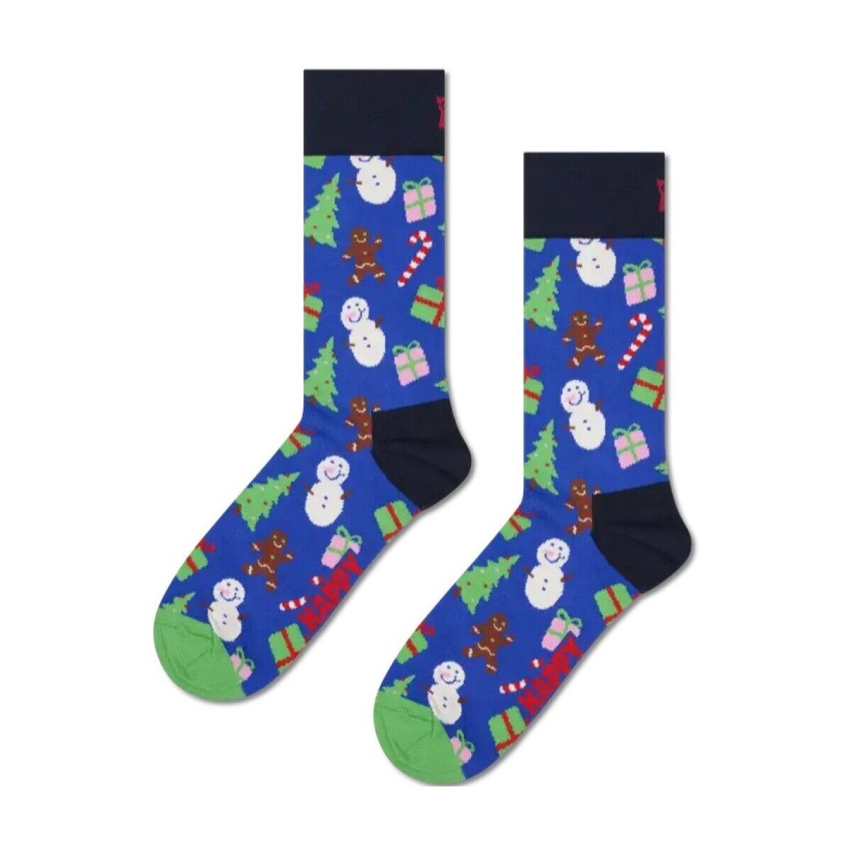 Happy socks Lenjerie intimă 171888