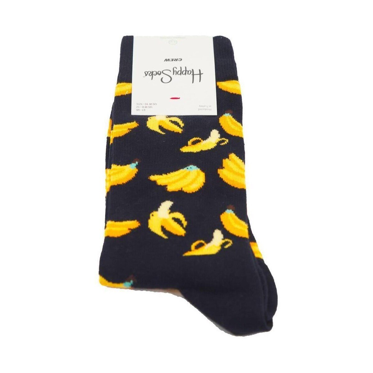 Happy socks Lenjerie intimă Banana