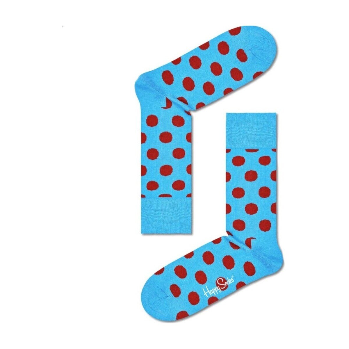 Happy socks Lenjerie intimă Big Dot