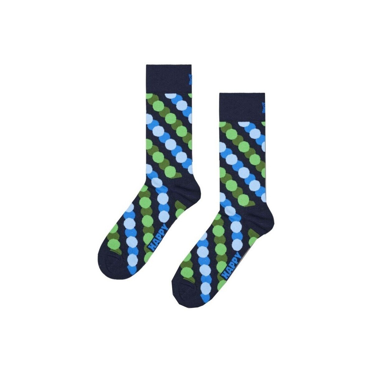 Happy socks Lenjerie intimă Big Dot Shade