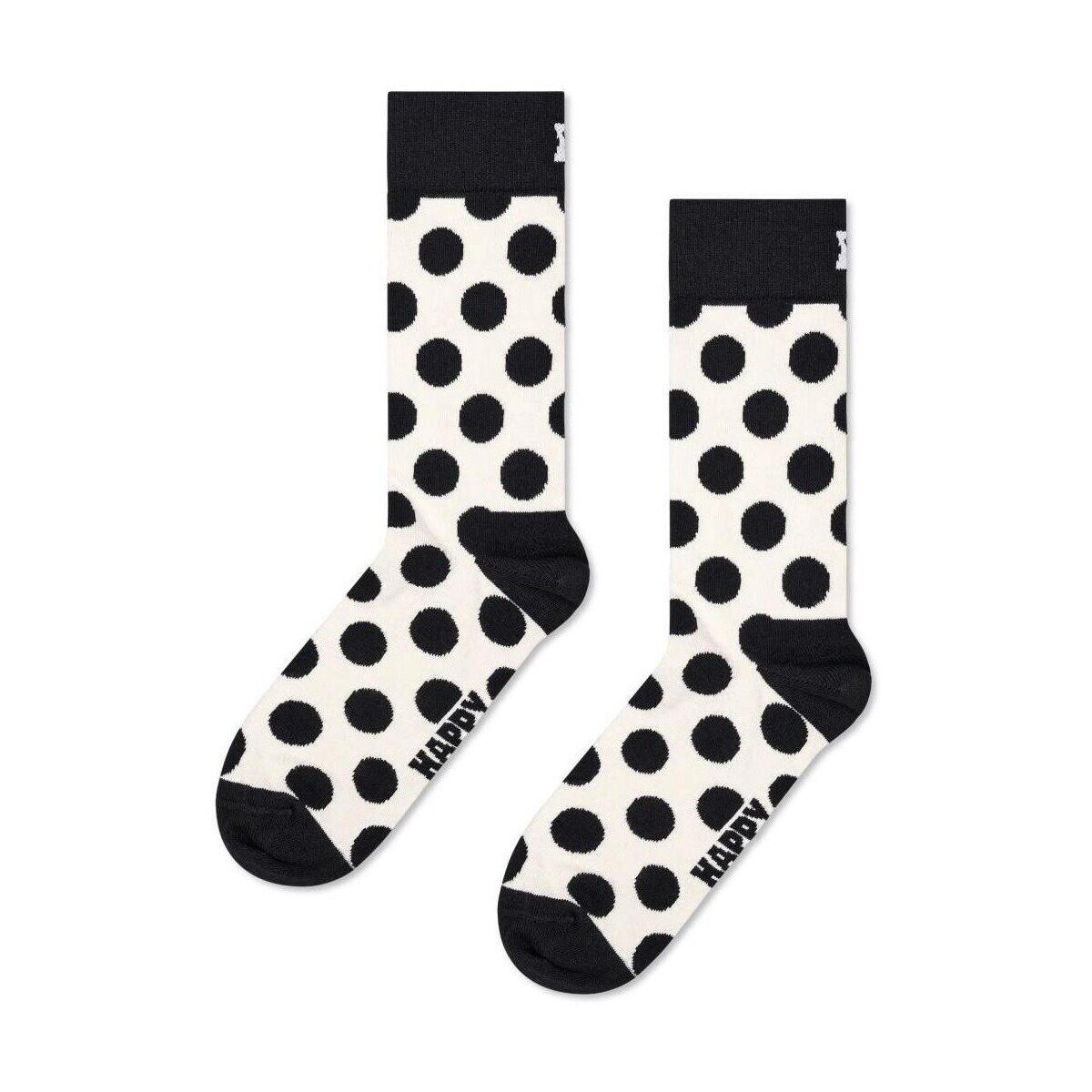 Happy socks Lenjerie intimă Big Dot Sock