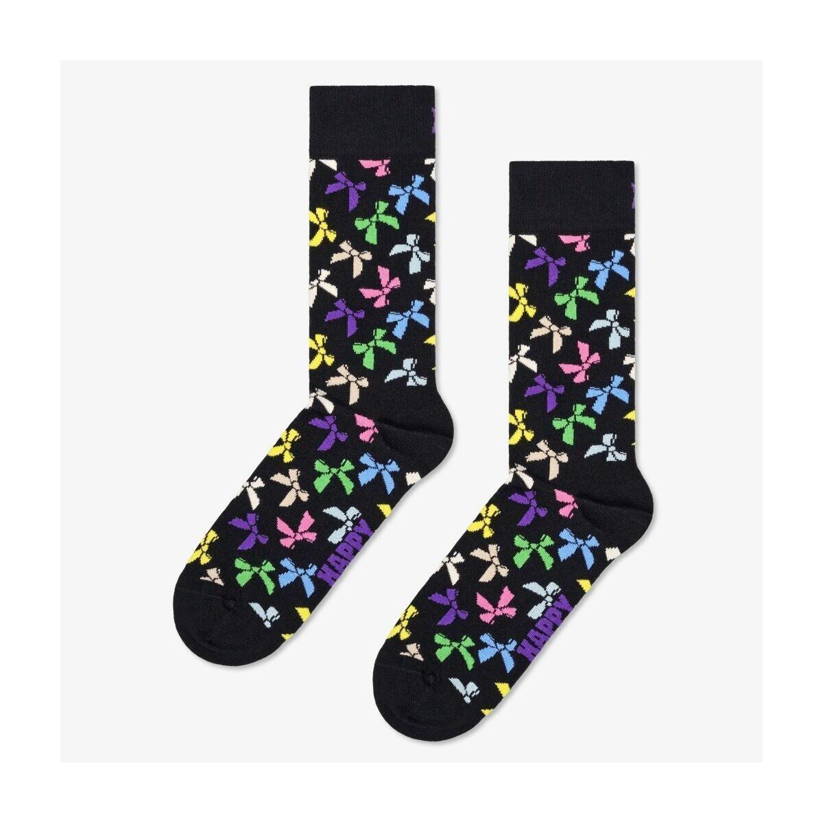 Happy socks Lenjerie intimă Bow Sock