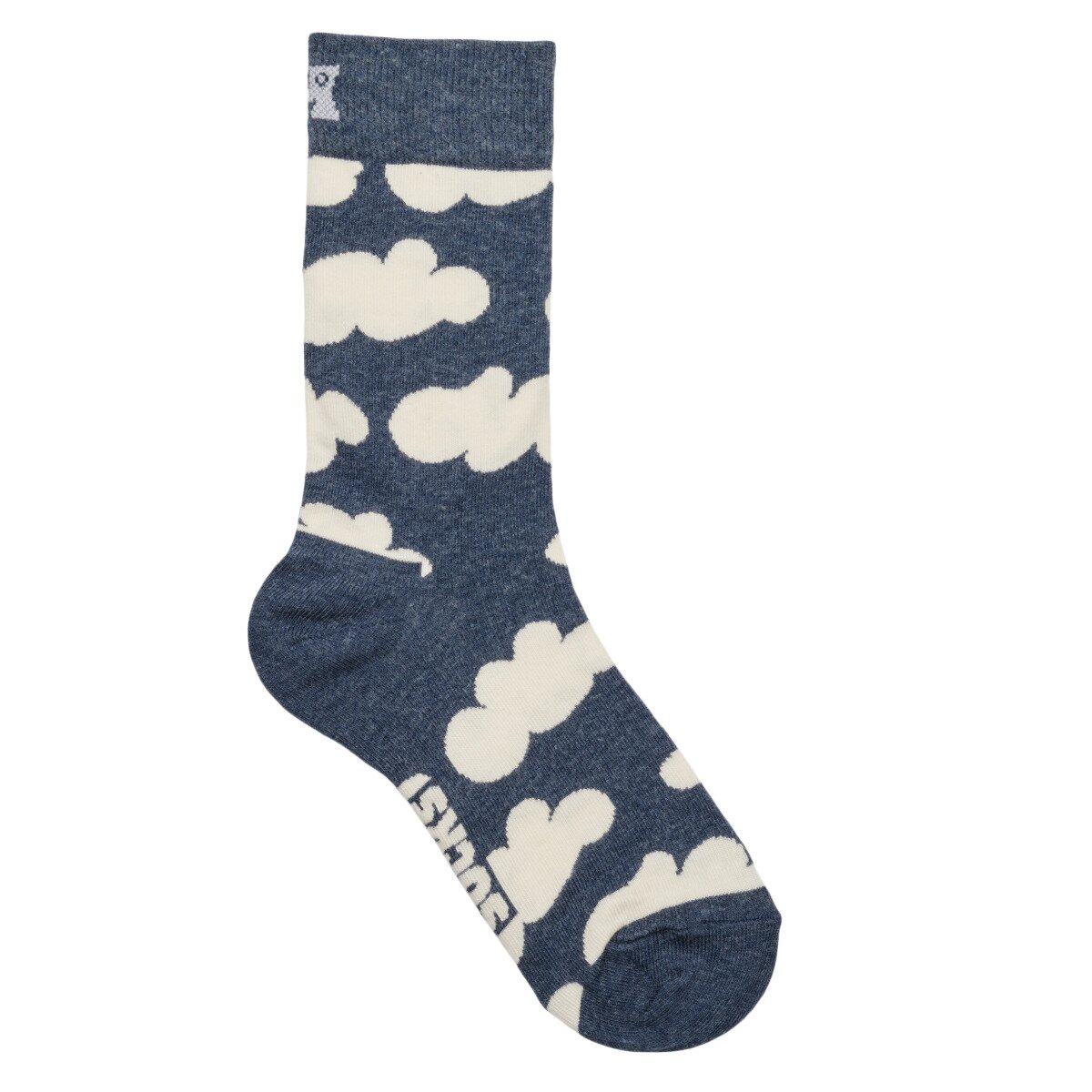 Happy socks Lenjerie intimă CLOUDY
