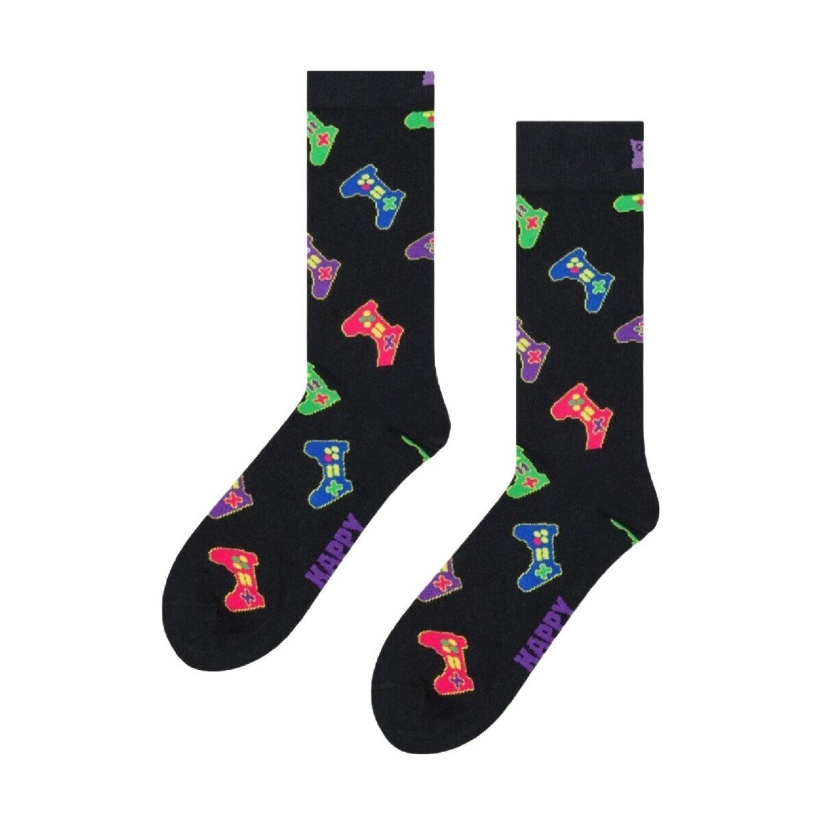 Happy socks Lenjerie intimă Controller