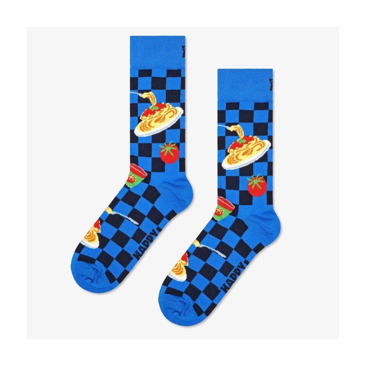 Happy socks Lenjerie intimă Dinner Sock