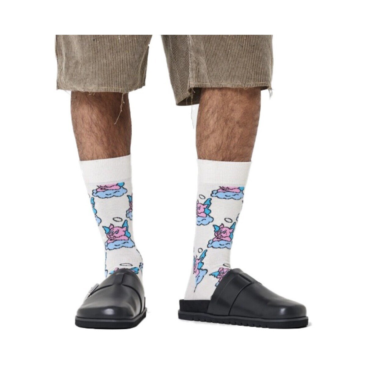 Happy socks Lenjerie intimă Good Pig