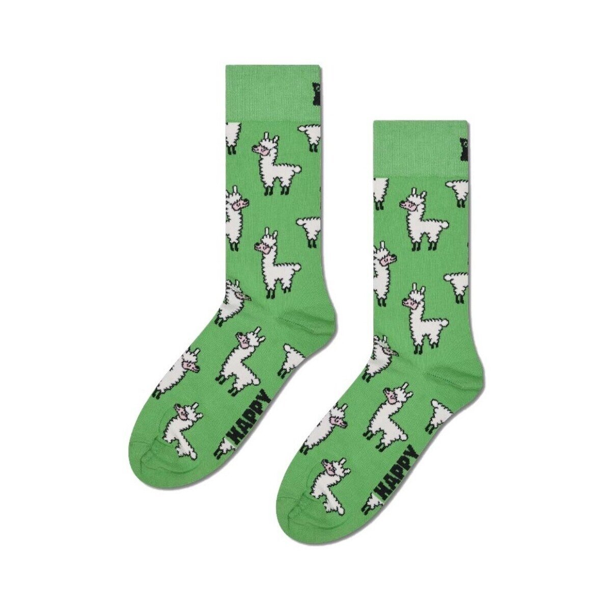 Happy socks Lenjerie intimă Llama