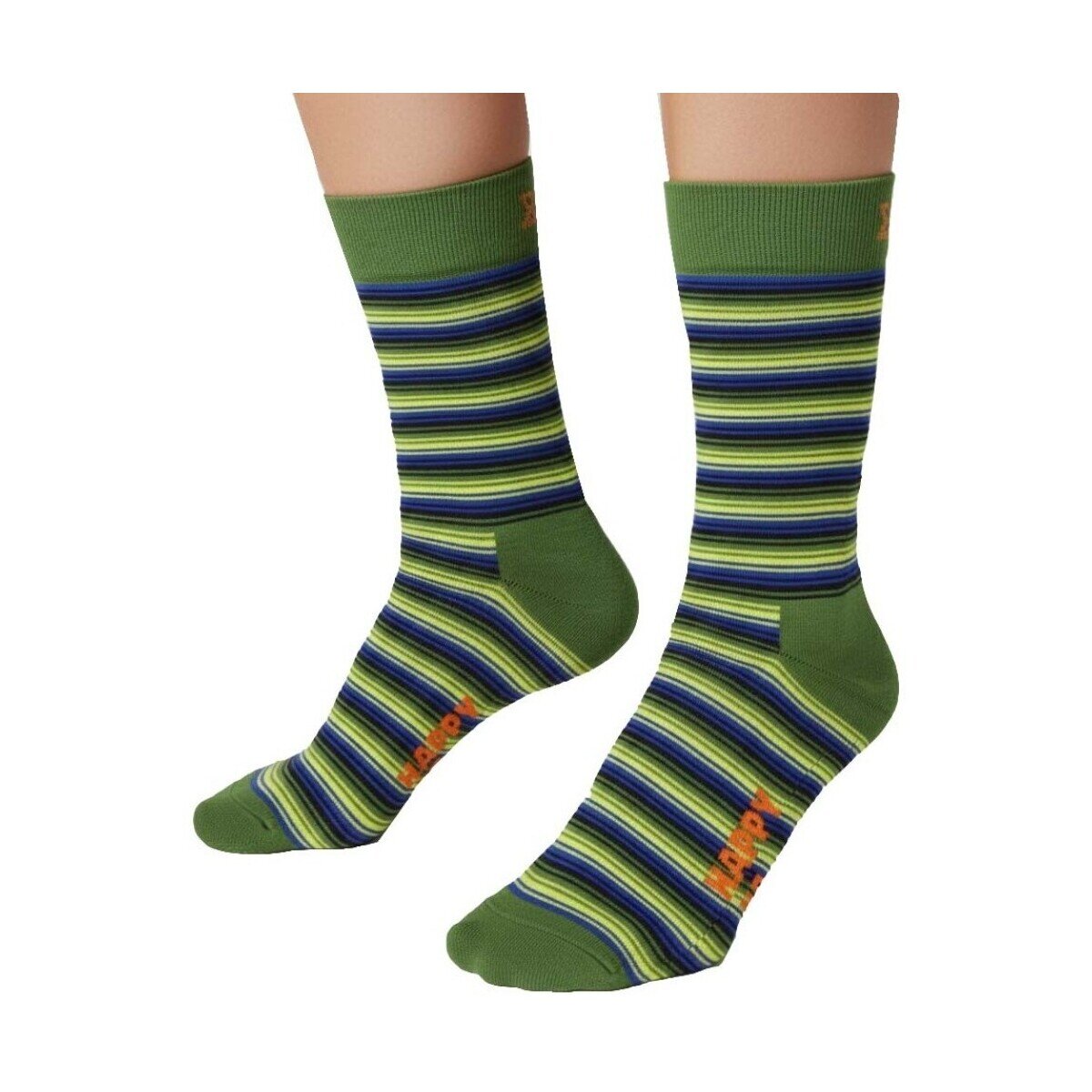 Happy socks Lenjerie intimă Mini Stripe