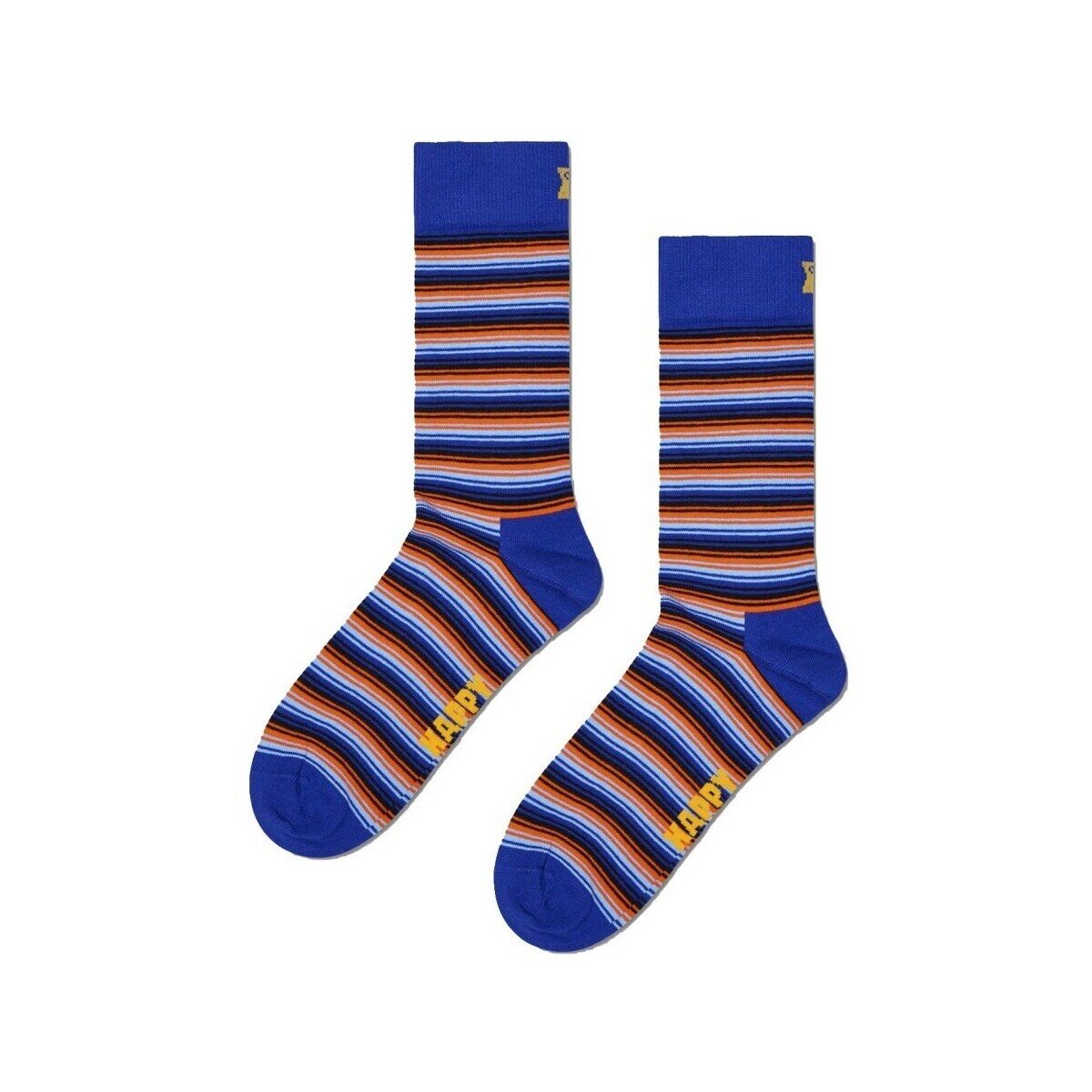Happy socks Lenjerie intimă Mini Stripe