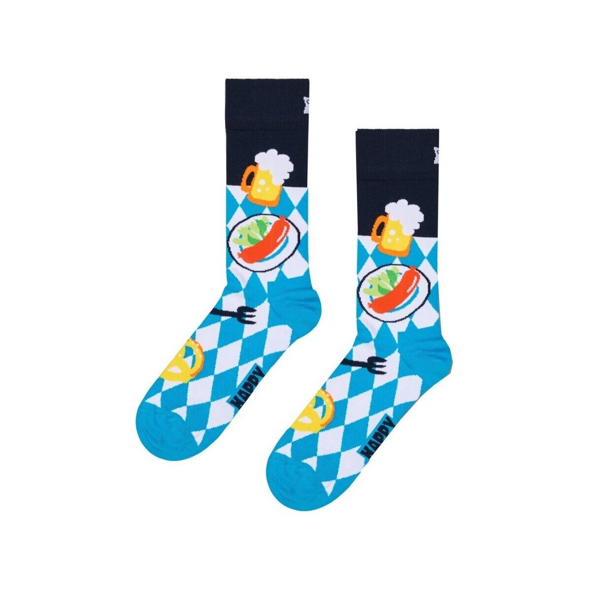 Happy socks Lenjerie intimă Oktoberfest