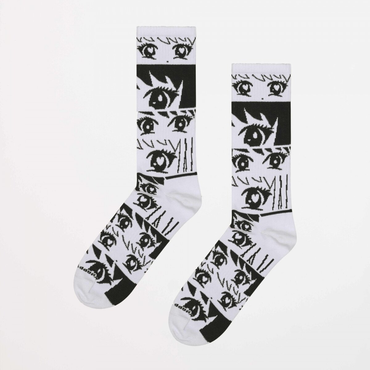 Happy socks Lenjerie intimă P003106