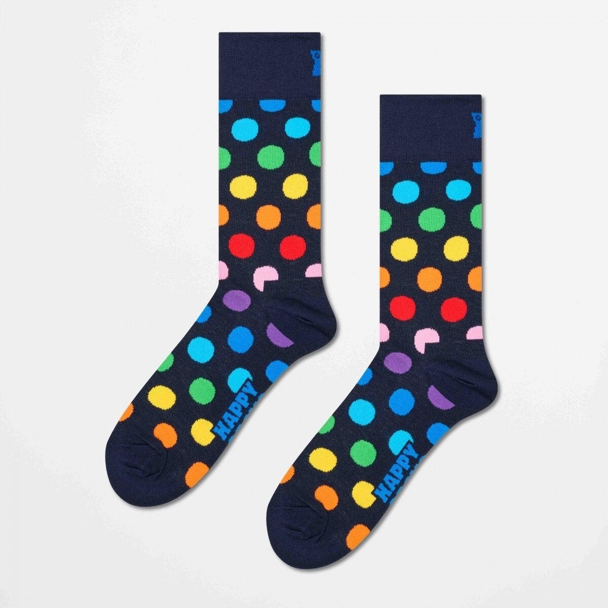 Happy socks Lenjerie intimă P003212