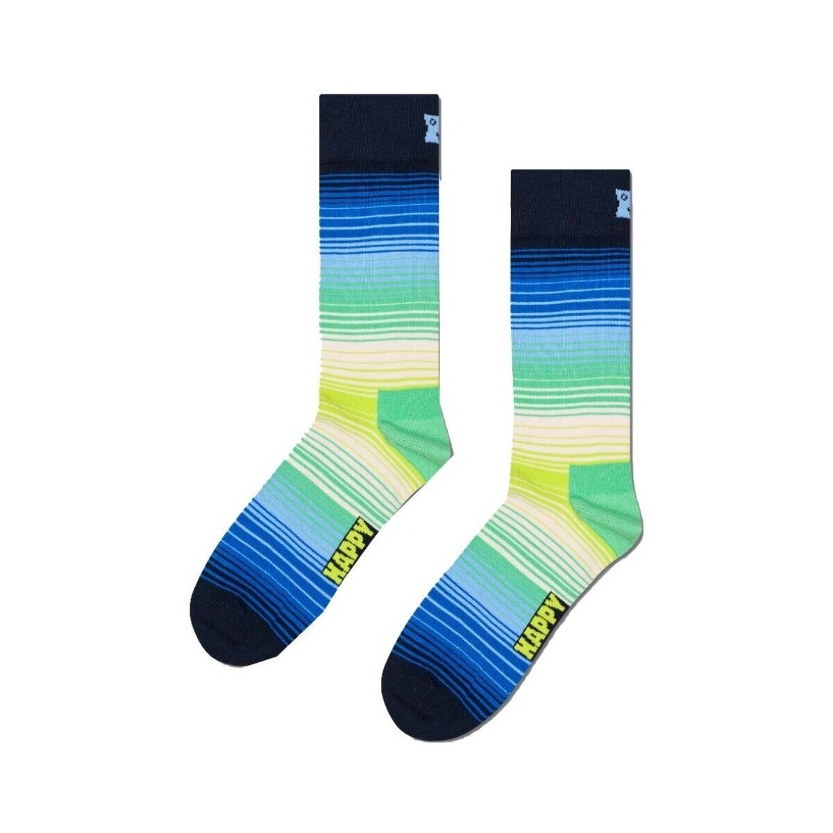Happy socks Lenjerie intimă P003217