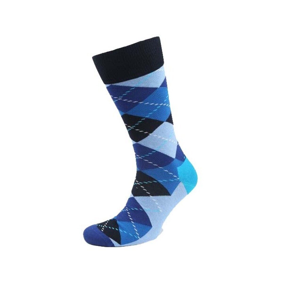 Happy socks Lenjerie intimă P003220